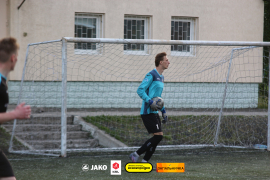 <a href="https://st.getinfootball.com/albums/1094746/682cdf6eb6a34_1920.jpg" target="_blank">Завантажити оригінал</a>