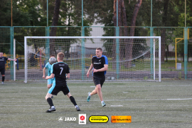 <a href="https://st.getinfootball.com/albums/1094746/682cdf775668d_1920.jpg" target="_blank">Завантажити оригінал</a>