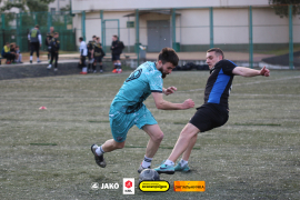 <a href="https://st.getinfootball.com/albums/1094746/682cdf7b0e7be_1920.jpg" target="_blank">Завантажити оригінал</a>