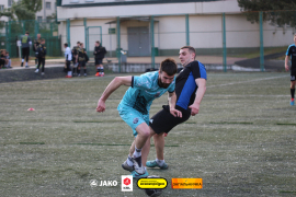 <a href="https://st.getinfootball.com/albums/1094746/682cdf7f22620_1920.jpg" target="_blank">Завантажити оригінал</a>