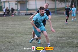 <a href="https://st.getinfootball.com/albums/1094746/682cdf82d2567_1920.jpg" target="_blank">Завантажити оригінал</a>