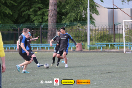 <a href="https://st.getinfootball.com/albums/1094746/682cdf889b8b0_1920.jpg" target="_blank">Завантажити оригінал</a>