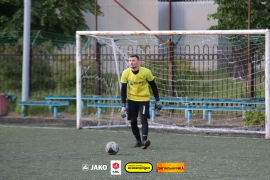 <a href="https://st.getinfootball.com/albums/1094746/682cdf8f1c586_1920.jpg" target="_blank">Завантажити оригінал</a>
