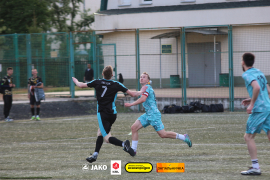 <a href="https://st.getinfootball.com/albums/1094746/682cdf94d8da3_1920.jpg" target="_blank">Завантажити оригінал</a>