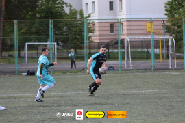 <a href="https://st.getinfootball.com/albums/1094746/682cdf989393f_1920.jpg" target="_blank">Завантажити оригінал</a>