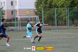 <a href="https://st.getinfootball.com/albums/1094746/682cdf9c7f214_1920.jpg" target="_blank">Завантажити оригінал</a>