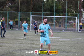 <a href="https://st.getinfootball.com/albums/1094746/682cdfa0b3d06_1920.jpg" target="_blank">Завантажити оригінал</a>