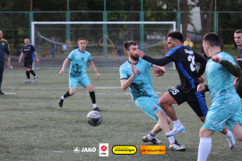 <a href="https://st.getinfootball.com/albums/1094746/682cdfa45a69a_1920.jpg" target="_blank">Завантажити оригінал</a>
