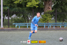 <a href="https://st.getinfootball.com/albums/1094747/682cde7bb0256_1920.jpg" target="_blank">Завантажити оригінал</a>
