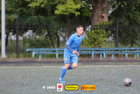 <a href="https://st.getinfootball.com/albums/1094747/682cde7bb0256_1920.jpg" target="_blank">Завантажити оригінал</a>