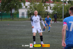 <a href="https://st.getinfootball.com/albums/1094747/682cde7f703b5_1920.jpg" target="_blank">Завантажити оригінал</a>