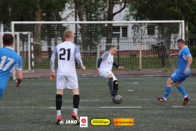 <a href="https://st.getinfootball.com/albums/1094747/682cde82dc9d2_1920.jpg" target="_blank">Завантажити оригінал</a>