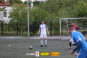 <a href="https://st.getinfootball.com/albums/1094747/682cde8f29340_1920.jpg" target="_blank">Завантажити оригінал</a>