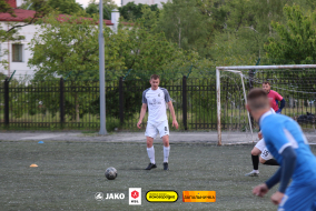 <a href="https://st.getinfootball.com/albums/1094747/682cde8f29340_1920.jpg" target="_blank">Завантажити оригінал</a>