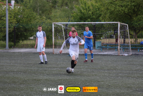 <a href="https://st.getinfootball.com/albums/1094747/682cde943f28c_1920.jpg" target="_blank">Завантажити оригінал</a>