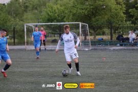 <a href="https://st.getinfootball.com/albums/1094747/682cde98dae21_1920.jpg" target="_blank">Завантажити оригінал</a>
