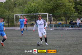 <a href="https://st.getinfootball.com/albums/1094747/682cde98dae21_1920.jpg" target="_blank">Завантажити оригінал</a>