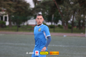 <a href="https://st.getinfootball.com/albums/1094747/682cde9c809cd_1920.jpg" target="_blank">Завантажити оригінал</a>