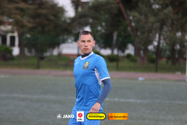 <a href="https://st.getinfootball.com/albums/1094747/682cde9c809cd_1920.jpg" target="_blank">Завантажити оригінал</a>
