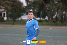 <a href="https://st.getinfootball.com/albums/1094747/682cde9c809cd_1920.jpg" target="_blank">Завантажити оригінал</a>