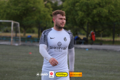 <a href="https://st.getinfootball.com/albums/1094747/682cdea0b7fa0_1920.jpg" target="_blank">Завантажити оригінал</a>