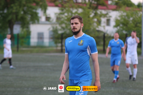 <a href="https://st.getinfootball.com/albums/1094747/682cdea419410_1920.jpg" target="_blank">Завантажити оригінал</a>