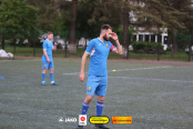 <a href="https://st.getinfootball.com/albums/1094747/682cdea765456_1920.jpg" target="_blank">Завантажити оригінал</a>