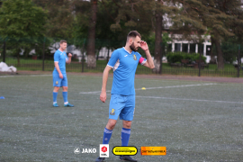 <a href="https://st.getinfootball.com/albums/1094747/682cdea765456_1920.jpg" target="_blank">Завантажити оригінал</a>