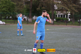 <a href="https://st.getinfootball.com/albums/1094747/682cdea765456_1920.jpg" target="_blank">Завантажити оригінал</a>