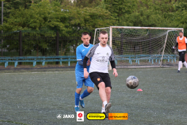 <a href="https://st.getinfootball.com/albums/1094747/682cdeaaaaf0a_1920.jpg" target="_blank">Завантажити оригінал</a>