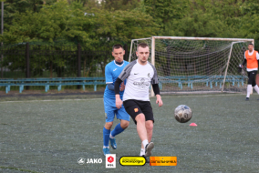 <a href="https://st.getinfootball.com/albums/1094747/682cdeaaaaf0a_1920.jpg" target="_blank">Завантажити оригінал</a>