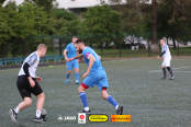 <a href="https://st.getinfootball.com/albums/1094747/682cdeae08599_1920.jpg" target="_blank">Завантажити оригінал</a>