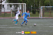 <a href="https://st.getinfootball.com/albums/1094747/682cdeb1ead4c_1920.jpg" target="_blank">Завантажити оригінал</a>