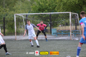 <a href="https://st.getinfootball.com/albums/1094747/682cdeb62b78c_1920.jpg" target="_blank">Завантажити оригінал</a>