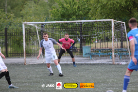 <a href="https://st.getinfootball.com/albums/1094747/682cdeb62b78c_1920.jpg" target="_blank">Завантажити оригінал</a>