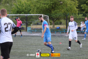 <a href="https://st.getinfootball.com/albums/1094747/682cdeb994aae_1920.jpg" target="_blank">Завантажити оригінал</a>