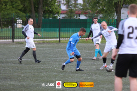 <a href="https://st.getinfootball.com/albums/1094747/682cdebd1d011_1920.jpg" target="_blank">Завантажити оригінал</a>