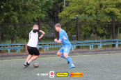 <a href="https://st.getinfootball.com/albums/1094747/682cdec0a3caf_1920.jpg" target="_blank">Завантажити оригінал</a>