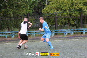 <a href="https://st.getinfootball.com/albums/1094747/682cdec0a3caf_1920.jpg" target="_blank">Завантажити оригінал</a>