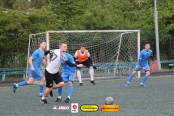 <a href="https://st.getinfootball.com/albums/1094747/682cdec53b516_1920.jpg" target="_blank">Завантажити оригінал</a>