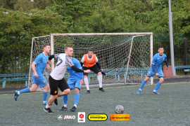 <a href="https://st.getinfootball.com/albums/1094747/682cdec53b516_1920.jpg" target="_blank">Завантажити оригінал</a>