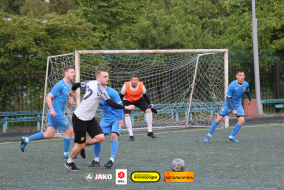 <a href="https://st.getinfootball.com/albums/1094747/682cdec53b516_1920.jpg" target="_blank">Завантажити оригінал</a>
