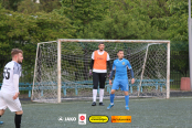 <a href="https://st.getinfootball.com/albums/1094747/682cdec8ecf7d_1920.jpg" target="_blank">Завантажити оригінал</a>