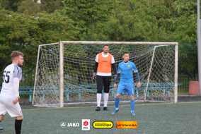 <a href="https://st.getinfootball.com/albums/1094747/682cdec8ecf7d_1920.jpg" target="_blank">Завантажити оригінал</a>