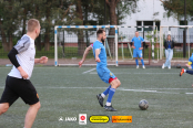 <a href="https://st.getinfootball.com/albums/1094747/682cdeccae092_1920.jpg" target="_blank">Завантажити оригінал</a>