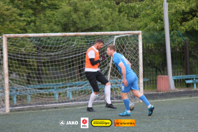 <a href="https://st.getinfootball.com/albums/1094747/682cded042215_1920.jpg" target="_blank">Завантажити оригінал</a>
