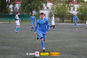 <a href="https://st.getinfootball.com/albums/1094747/682cded633f4b_1920.jpg" target="_blank">Завантажити оригінал</a>