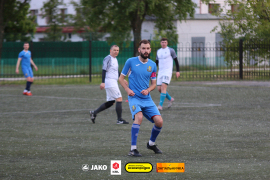 <a href="https://st.getinfootball.com/albums/1094747/682cdedbc553b_1920.jpg" target="_blank">Завантажити оригінал</a>