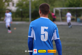 <a href="https://st.getinfootball.com/albums/1094747/682cdee18ee95_1920.jpg" target="_blank">Завантажити оригінал</a>