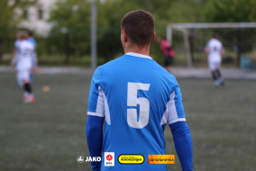 <a href="https://st.getinfootball.com/albums/1094747/682cdee18ee95_1920.jpg" target="_blank">Завантажити оригінал</a>